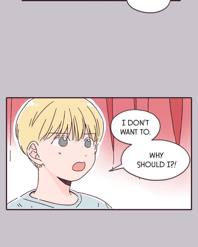 Read When the Day Comes chapter 16 image 5 on Lezhin