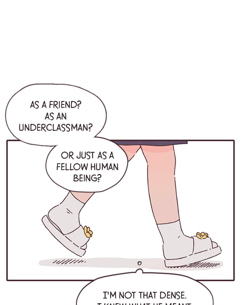 Read When the Day Comes chapter 16 image 50 on Lezhin