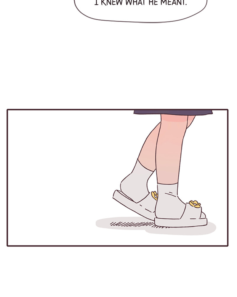Read When the Day Comes chapter 16 image 51 on Lezhin