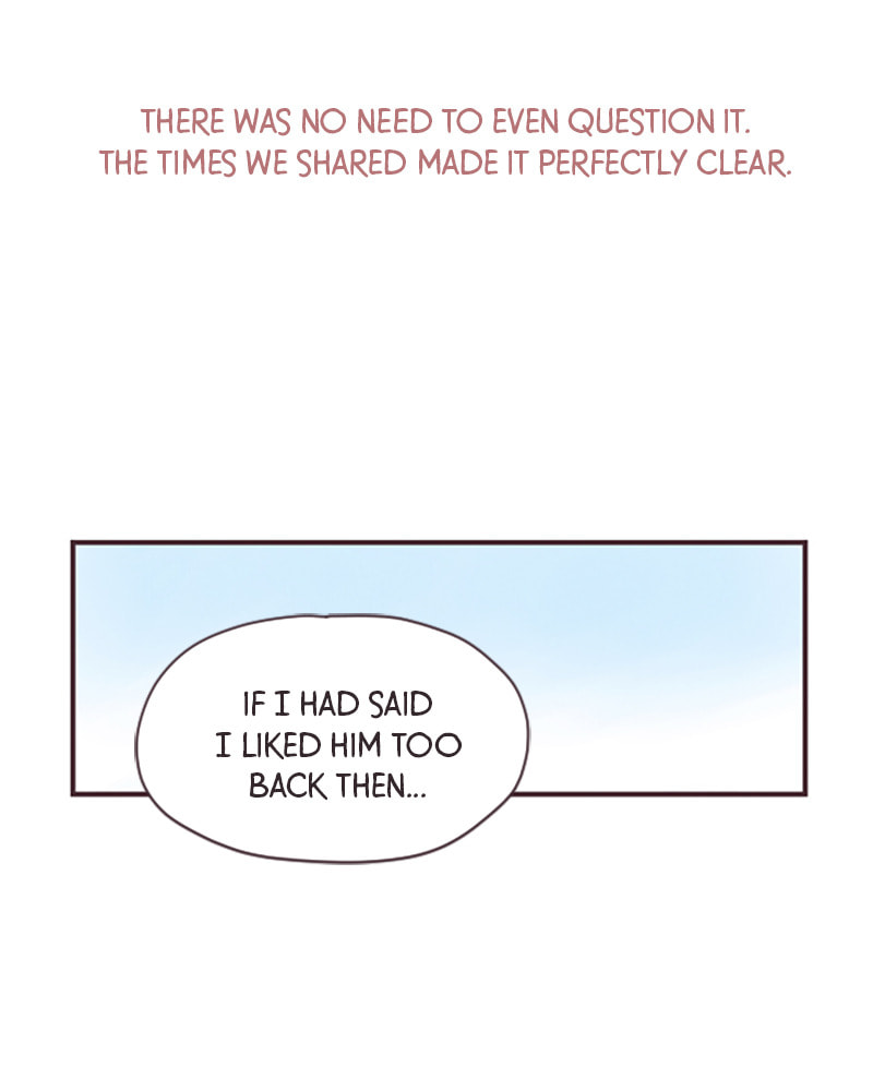 Read When the Day Comes chapter 16 image 52 on Lezhin