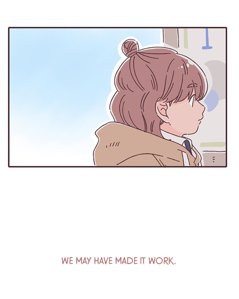 Read When the Day Comes chapter 16 image 53 on Lezhin