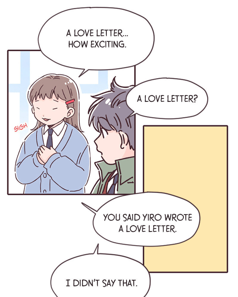 Read When the Day Comes chapter 16 image 55 on Lezhin