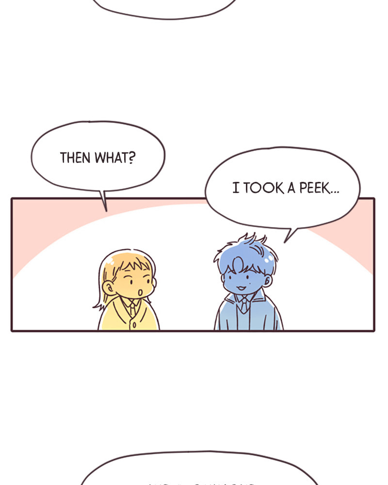 Read When the Day Comes chapter 16 image 56 on Lezhin