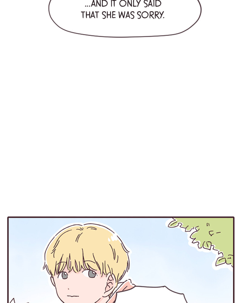 Read When the Day Comes chapter 16 image 57 on Lezhin
