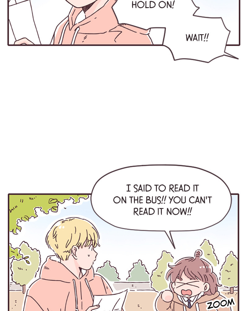 Read When the Day Comes chapter 16 image 58 on Lezhin