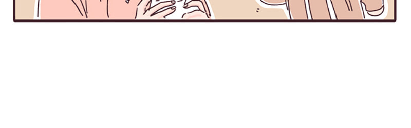 Read When the Day Comes chapter 16 image 59 on Lezhin
