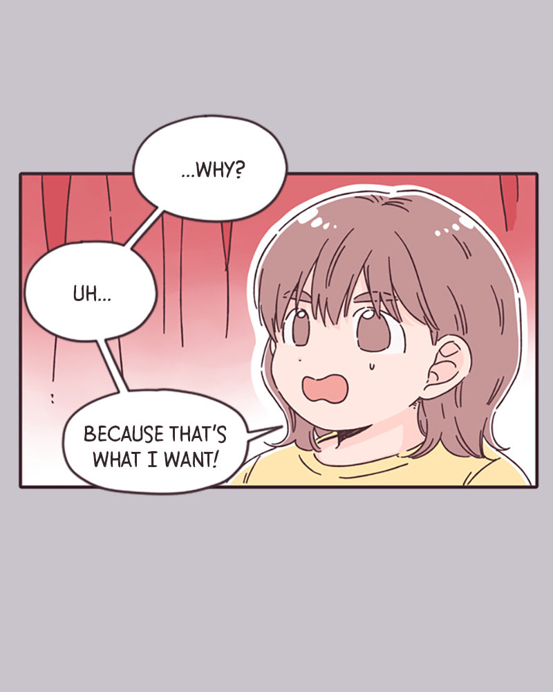 Read When the Day Comes chapter 16 image 6 on Lezhin