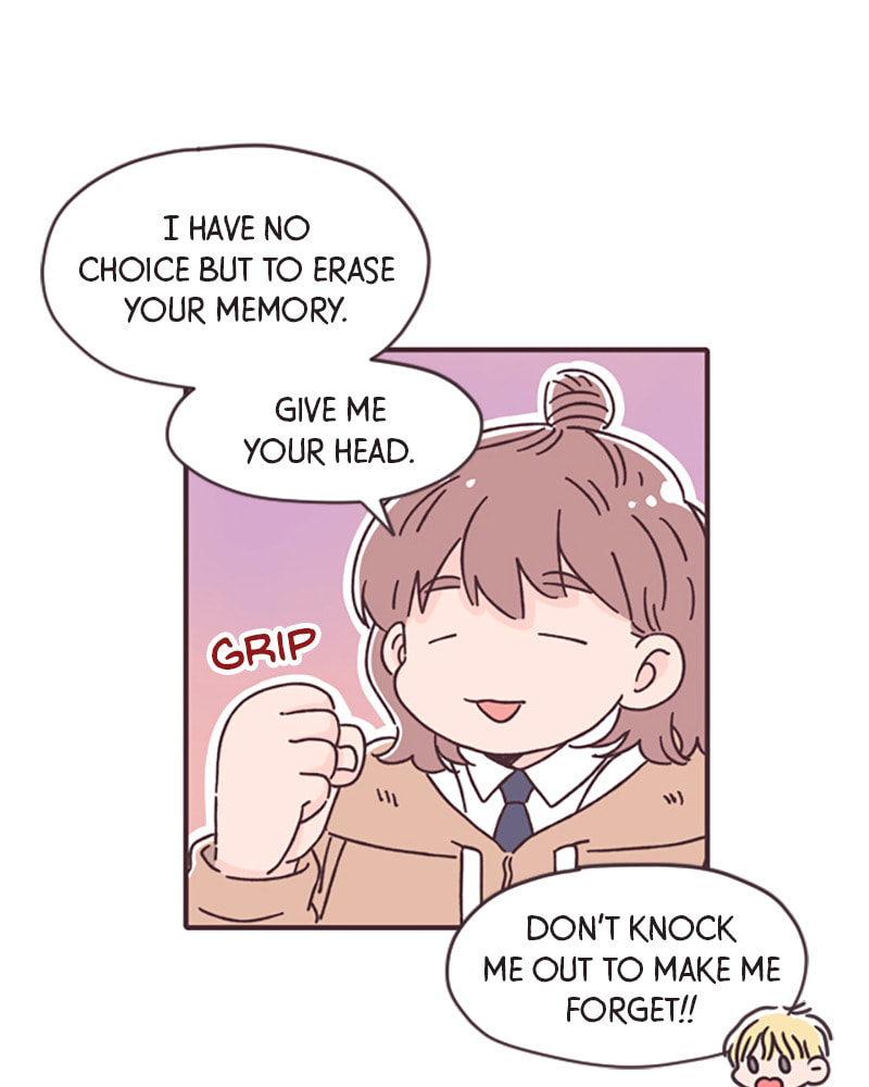 Read When the Day Comes chapter 16 image 60 on Lezhin