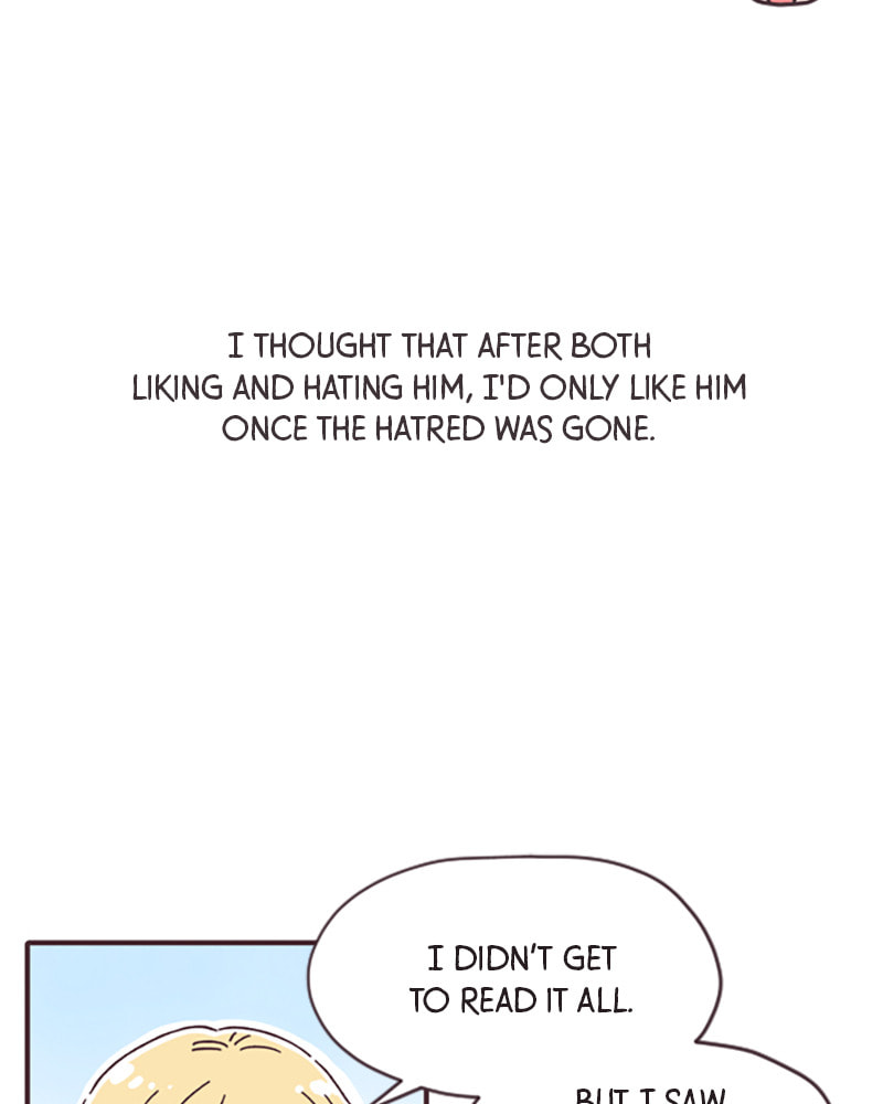 Read When the Day Comes chapter 16 image 61 on Lezhin