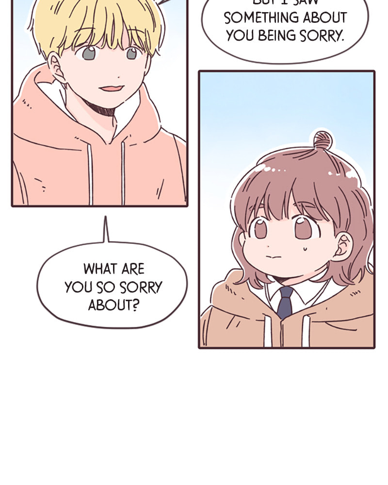 Read When the Day Comes chapter 16 image 62 on Lezhin