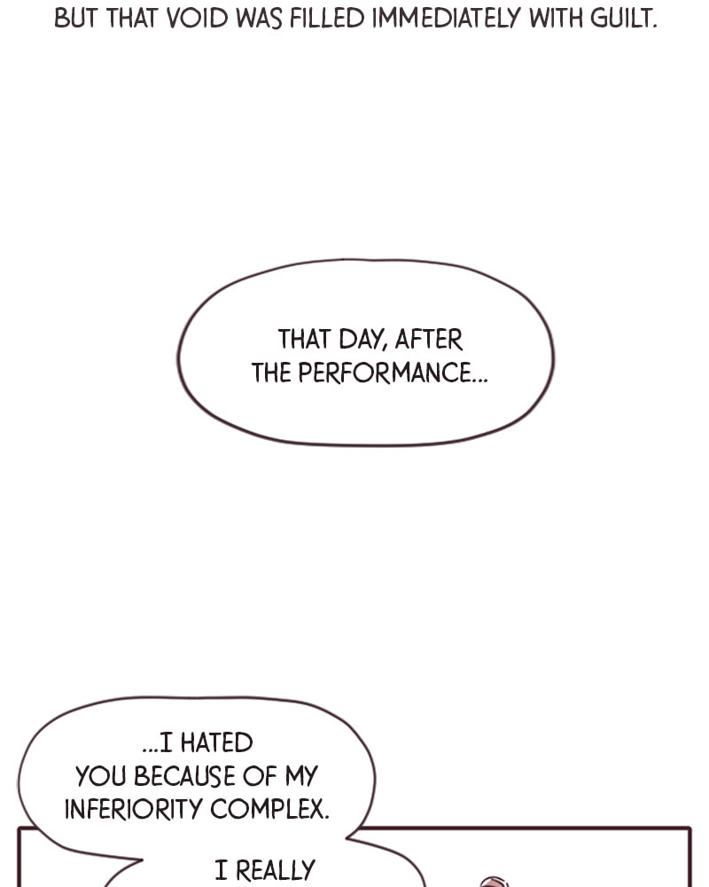 Read When the Day Comes chapter 16 image 63 on Lezhin