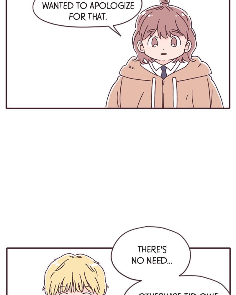 Read When the Day Comes chapter 16 image 64 on Lezhin