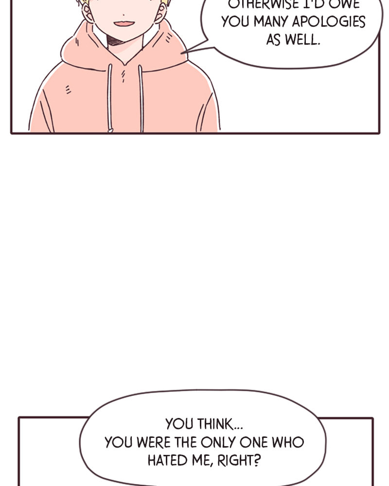 Read When the Day Comes chapter 16 image 65 on Lezhin