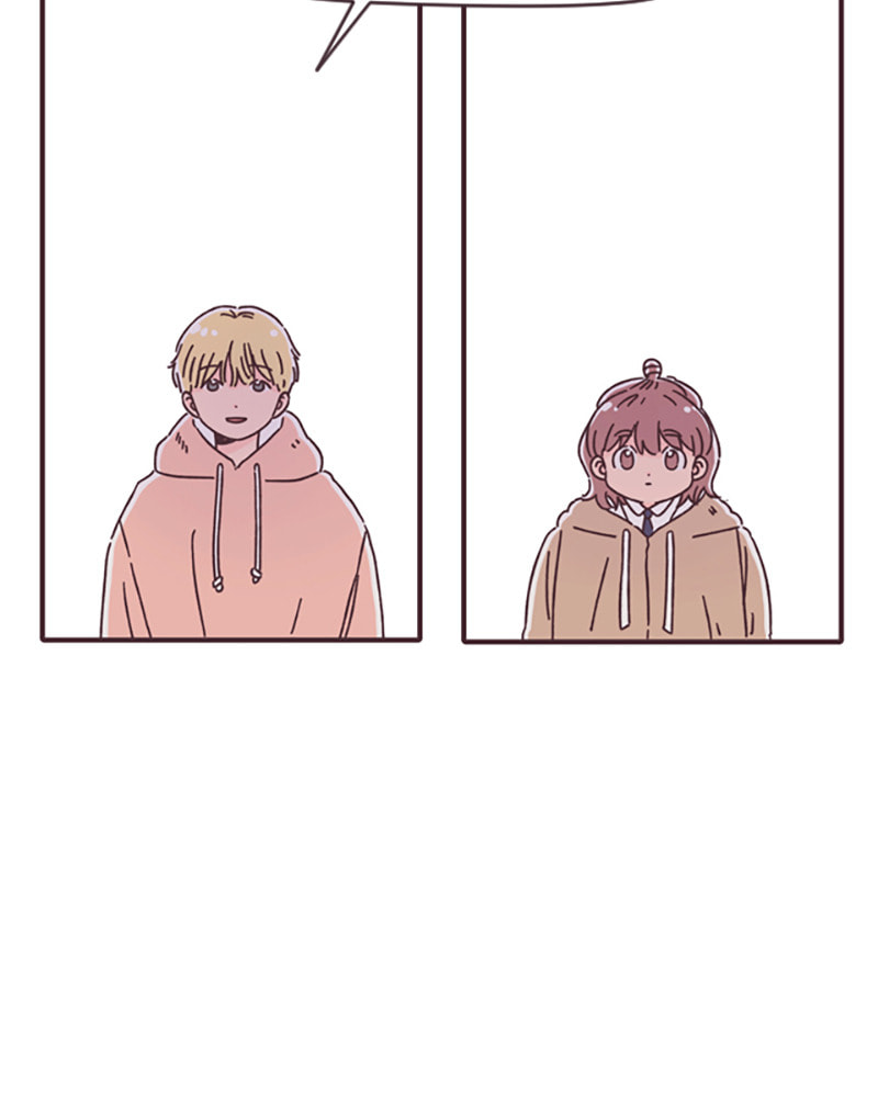 Read When the Day Comes chapter 16 image 66 on Lezhin