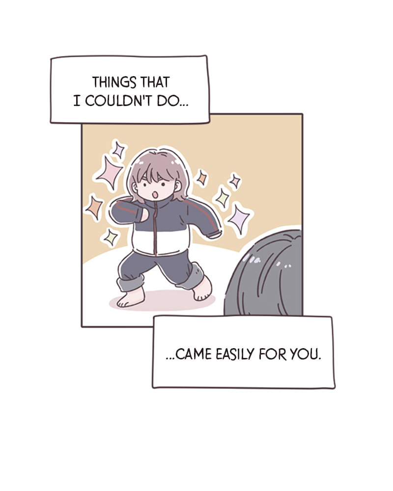 Read When the Day Comes chapter 16 image 67 on Lezhin