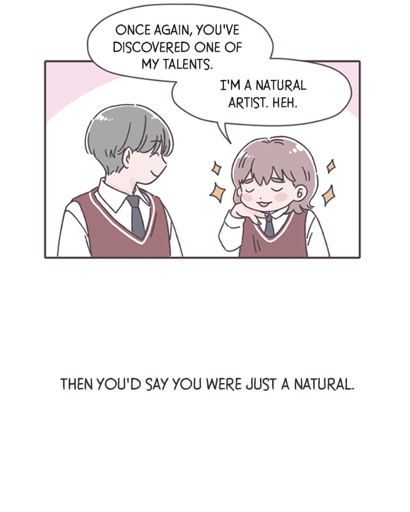 Read When the Day Comes chapter 16 image 69 on Lezhin