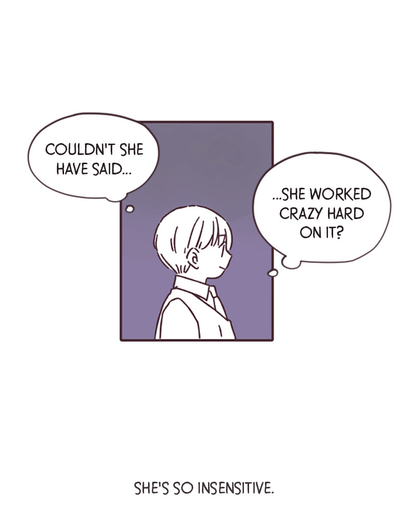 Read When the Day Comes chapter 16 image 70 on Lezhin