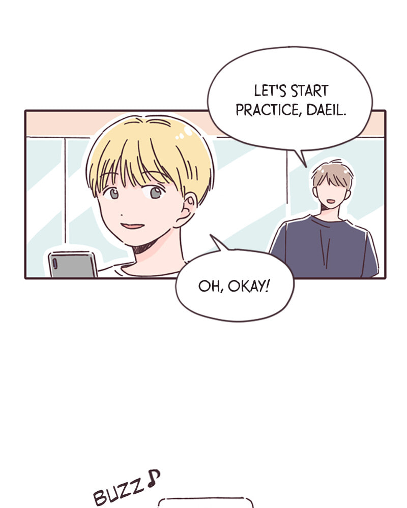 Read When the Day Comes chapter 16 image 72 on Lezhin