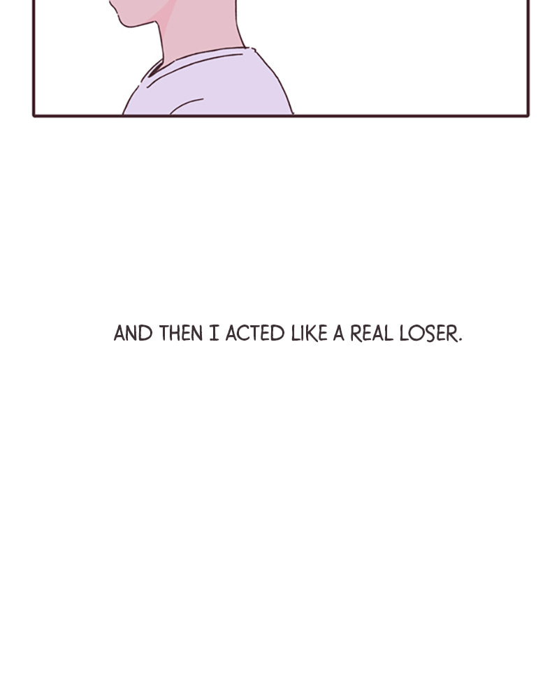 Read When the Day Comes chapter 16 image 74 on Lezhin