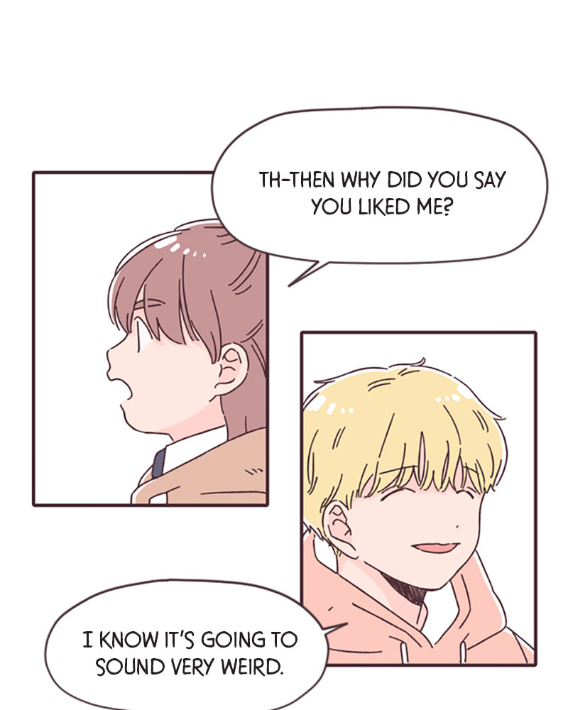 Read When the Day Comes chapter 16 image 76 on Lezhin