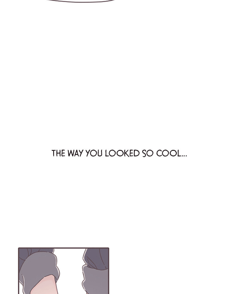 Read When the Day Comes chapter 16 image 77 on Lezhin