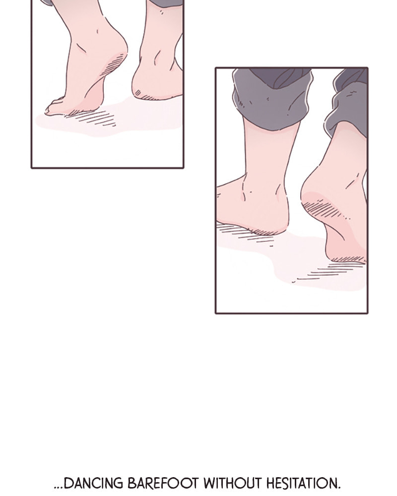 Read When the Day Comes chapter 16 image 78 on Lezhin