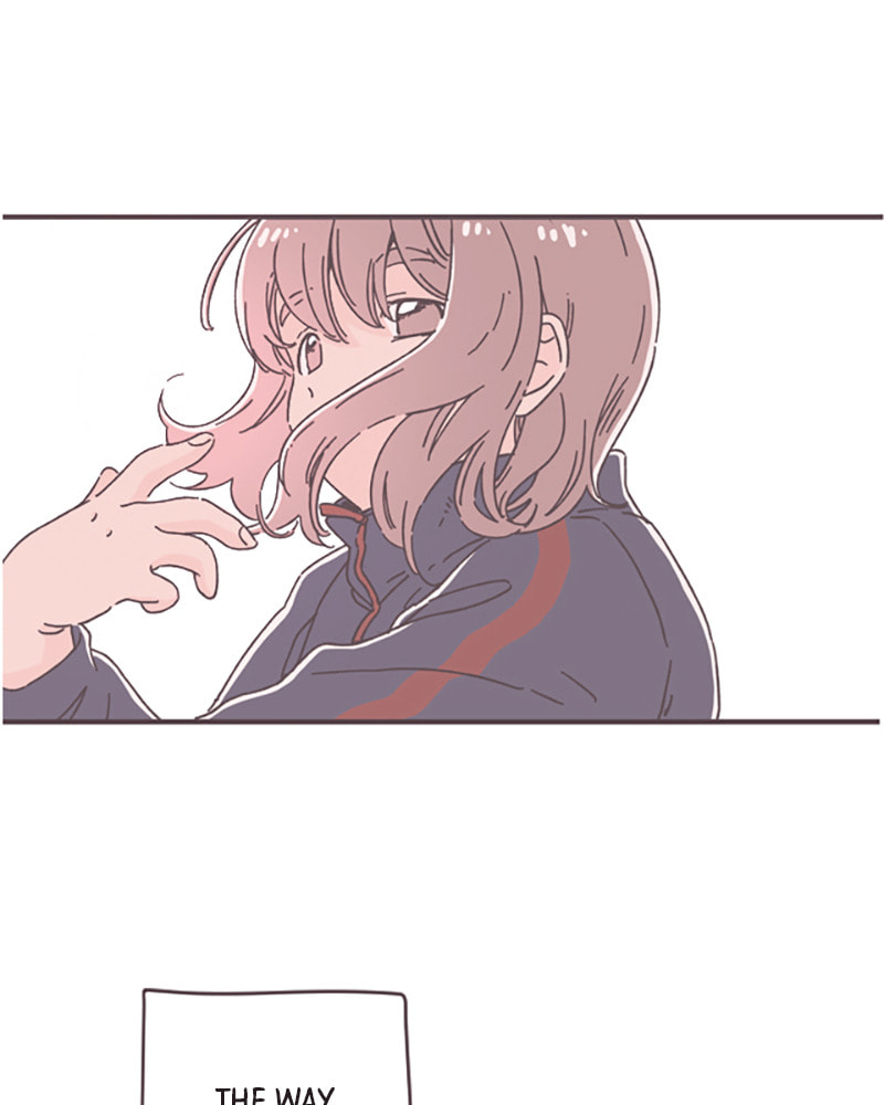 Read When the Day Comes chapter 16 image 79 on Lezhin