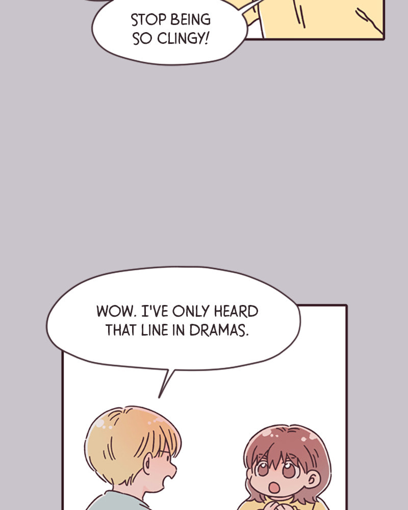 Read When the Day Comes chapter 16 image 8 on Lezhin