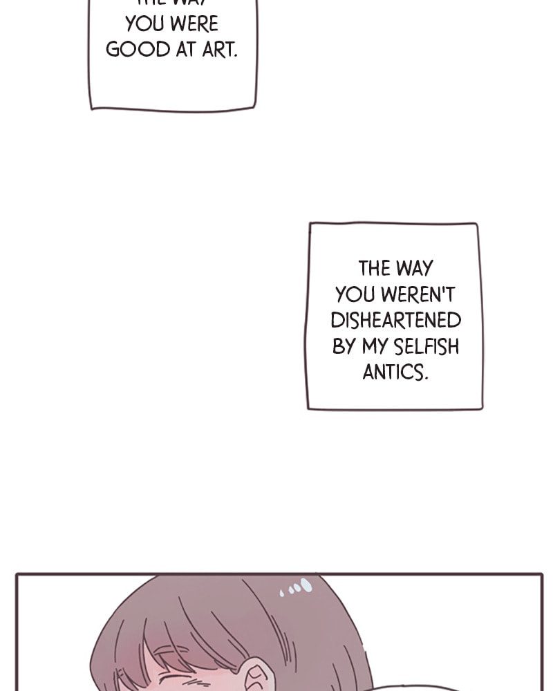 Read When the Day Comes chapter 16 image 80 on Lezhin