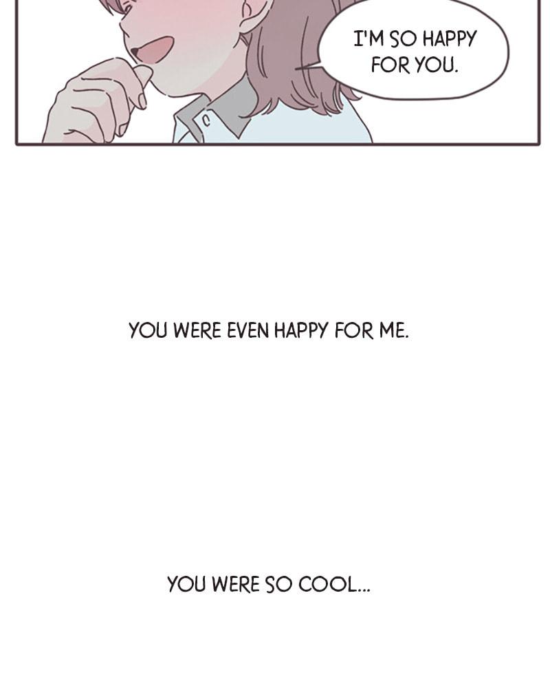 Read When the Day Comes chapter 16 image 81 on Lezhin