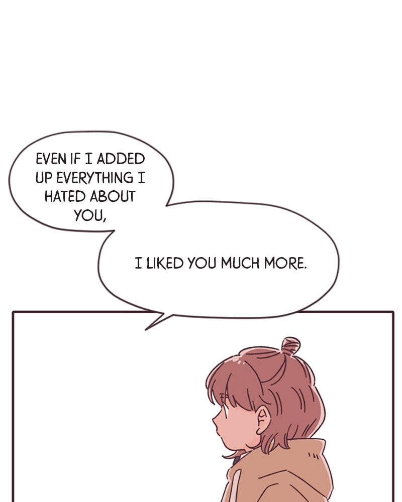 Read When the Day Comes chapter 16 image 82 on Lezhin