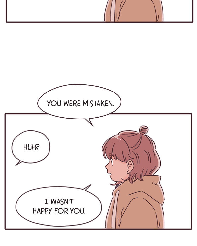 Read When the Day Comes chapter 16 image 83 on Lezhin