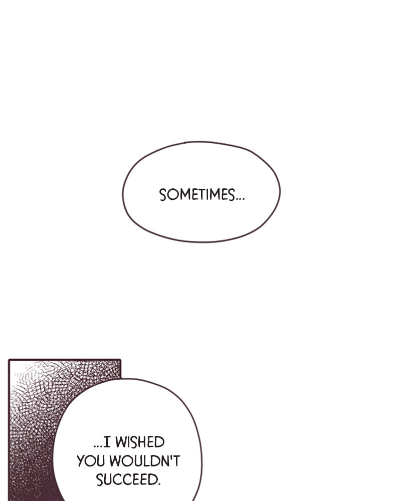 Read When the Day Comes chapter 16 image 84 on Lezhin