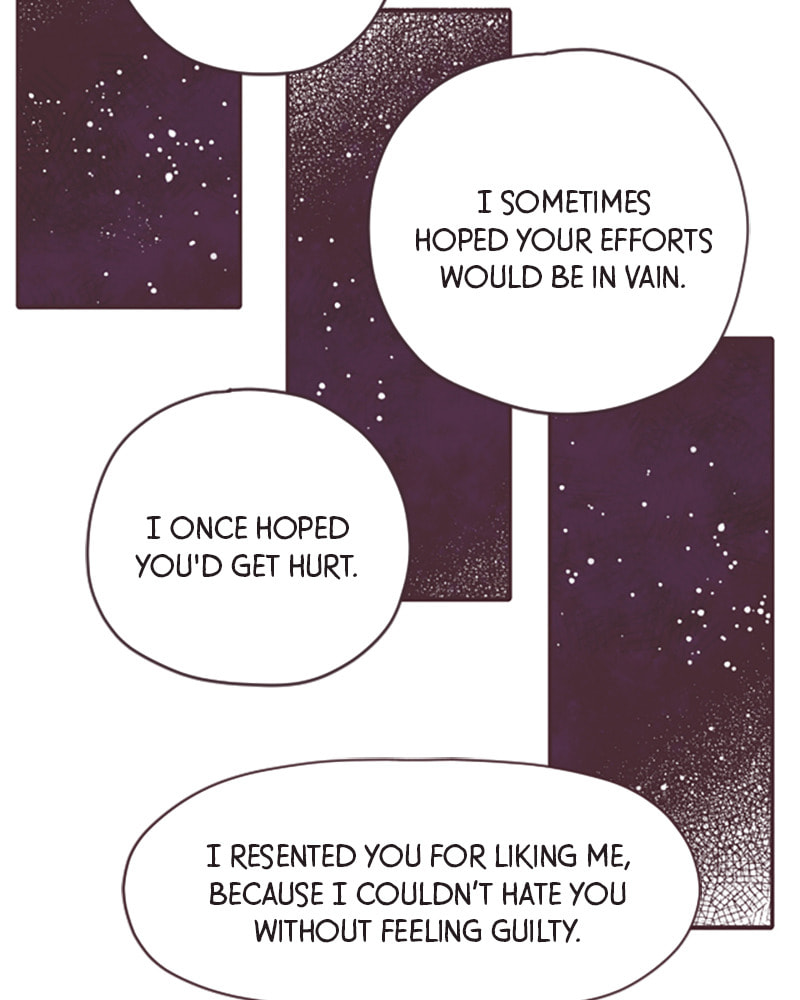 Read When the Day Comes chapter 16 image 85 on Lezhin