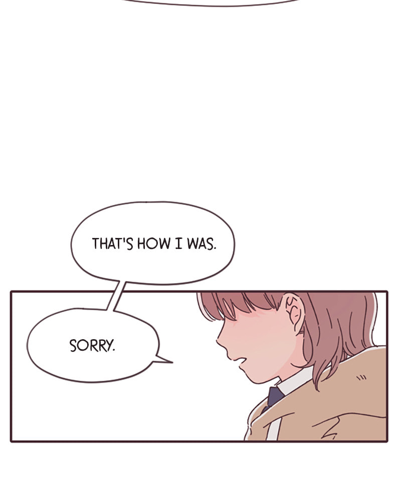 Read When the Day Comes chapter 16 image 86 on Lezhin