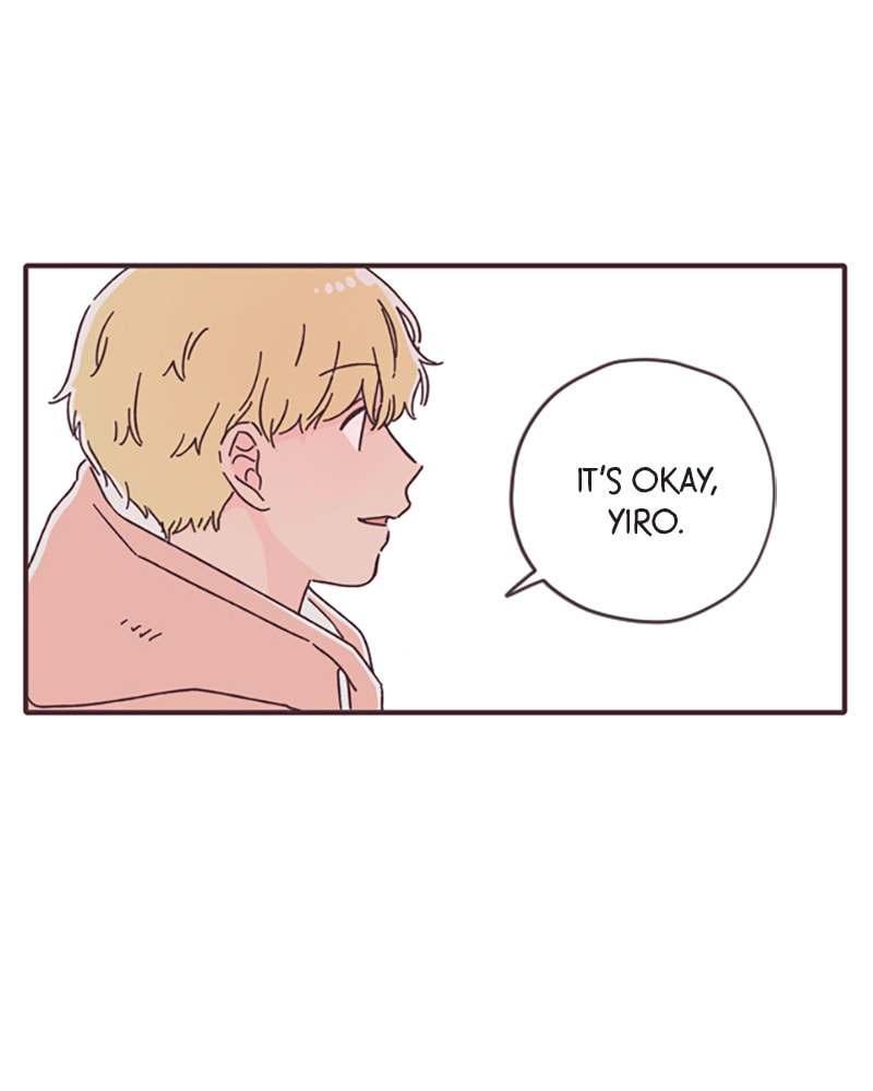 Read When the Day Comes chapter 16 image 87 on Lezhin
