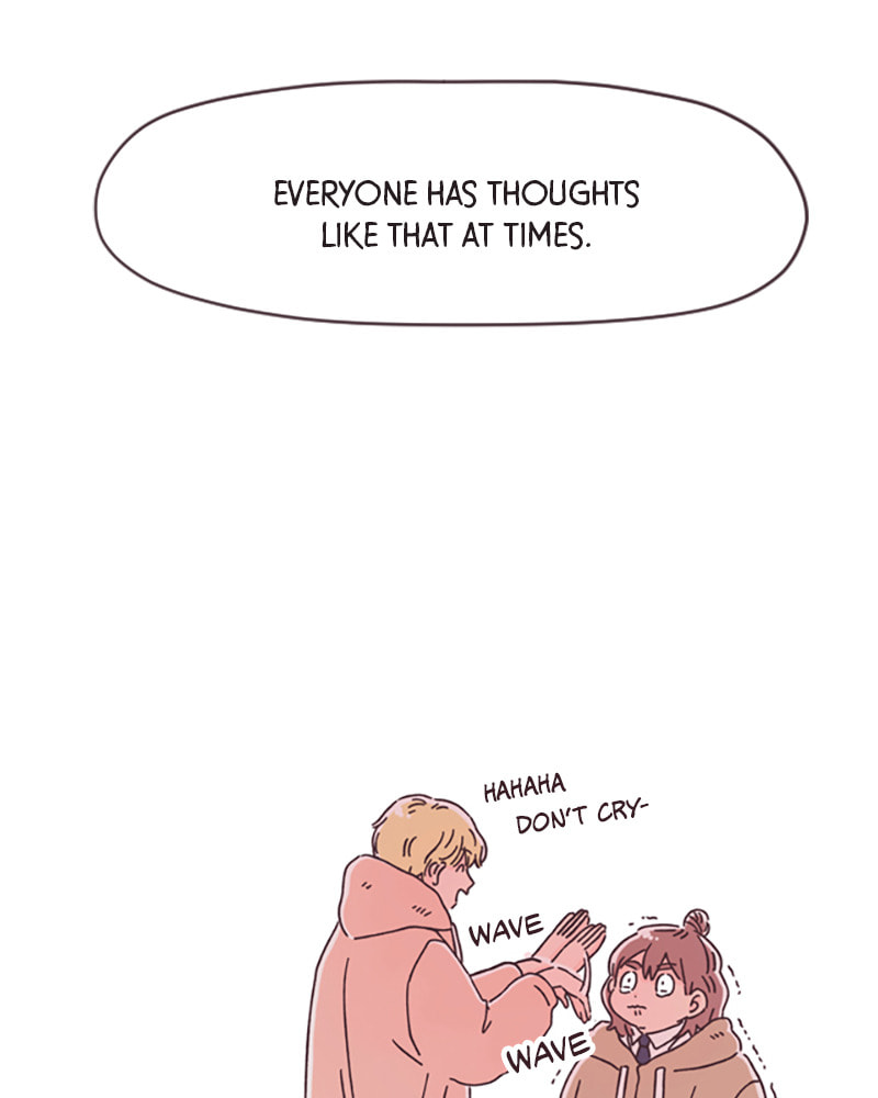 Read When the Day Comes chapter 16 image 88 on Lezhin