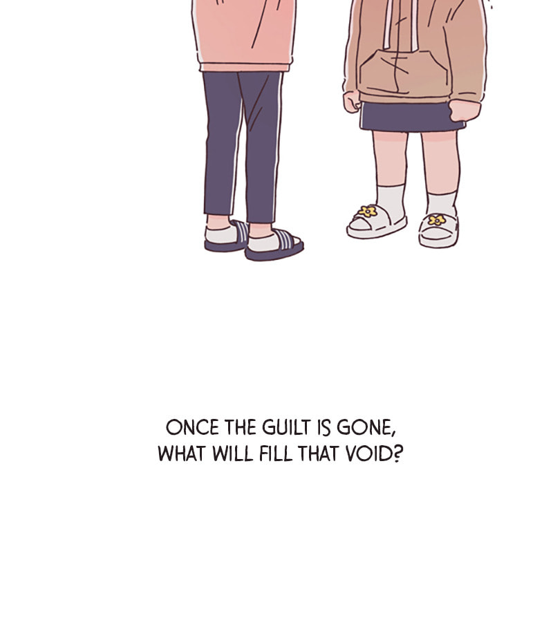 Read When the Day Comes chapter 16 image 89 on Lezhin