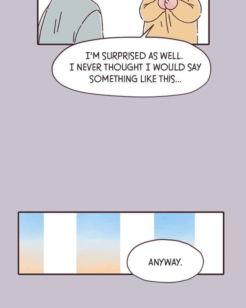 Read When the Day Comes chapter 16 image 9 on Lezhin