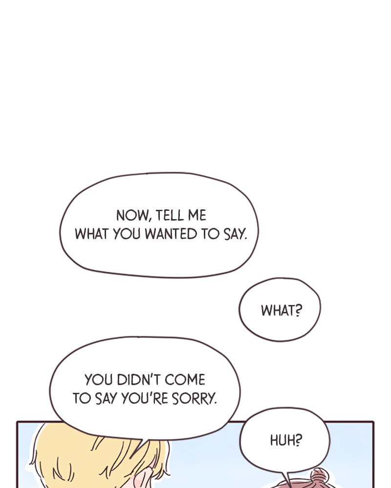 Read When the Day Comes chapter 16 image 90 on Lezhin