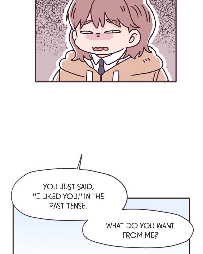 Read When the Day Comes chapter 16 image 92 on Lezhin