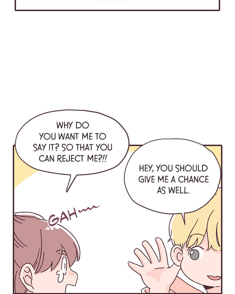 Read When the Day Comes chapter 16 image 93 on Lezhin