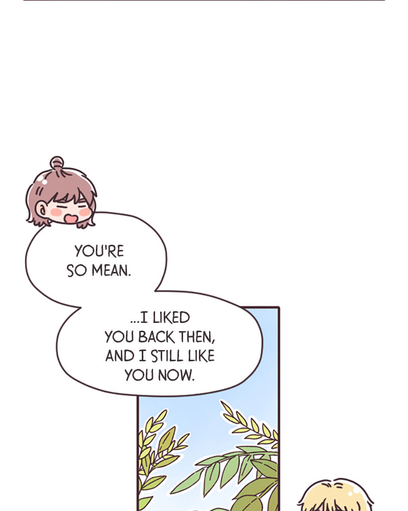 Read When the Day Comes chapter 16 image 94 on Lezhin