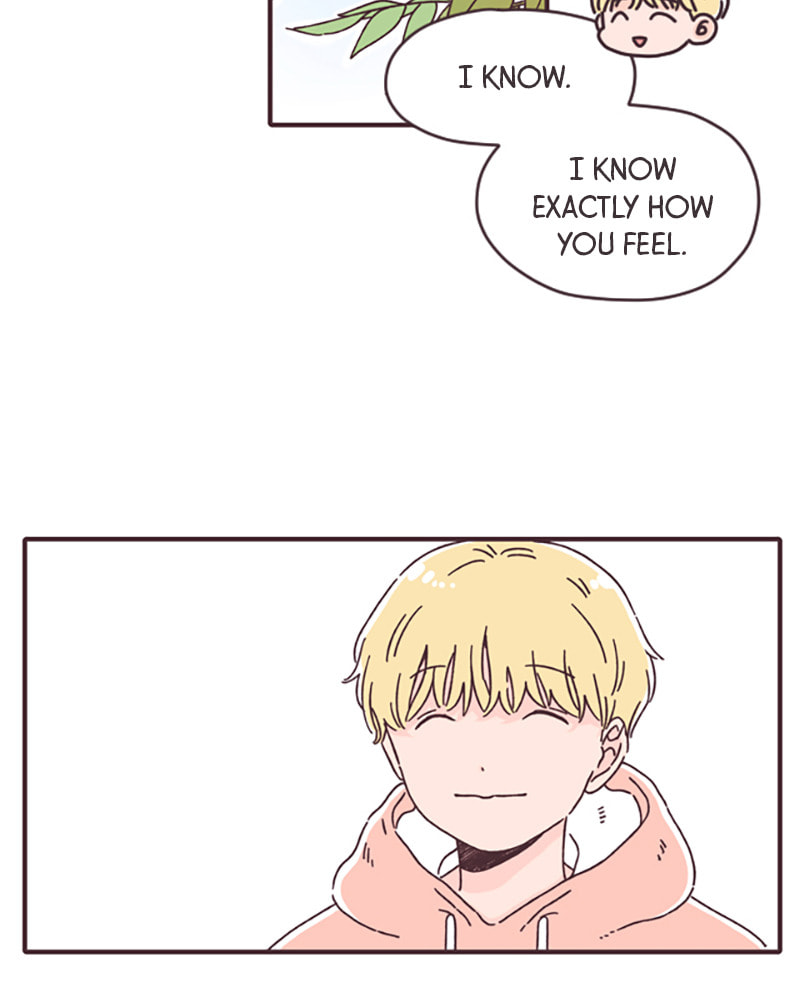 Read When the Day Comes chapter 16 image 95 on Lezhin