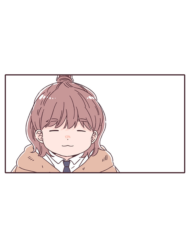 Read When the Day Comes chapter 16 image 96 on Lezhin