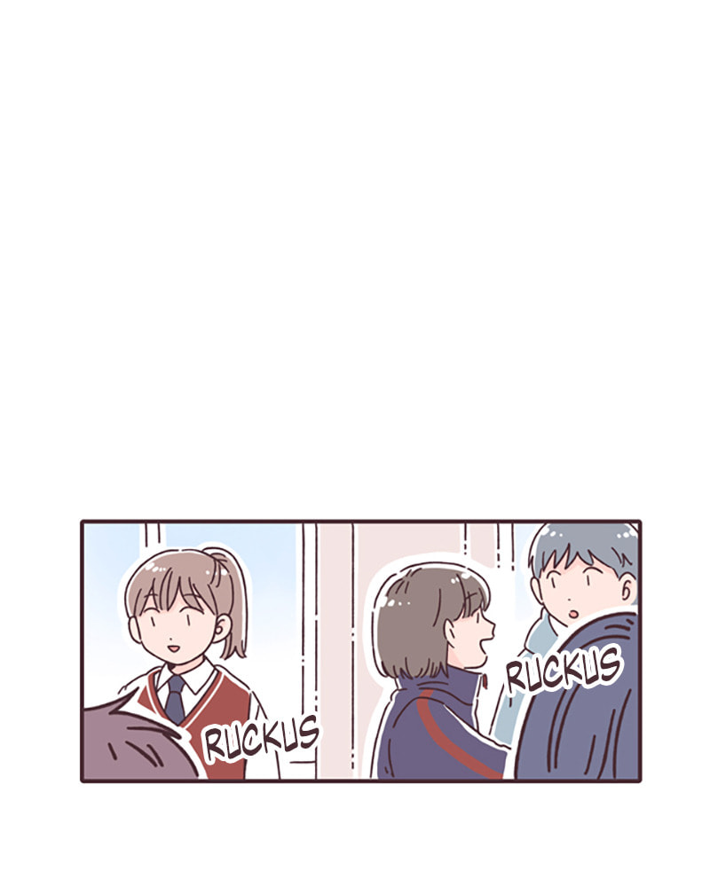 Read When the Day Comes chapter 16 image 97 on Lezhin