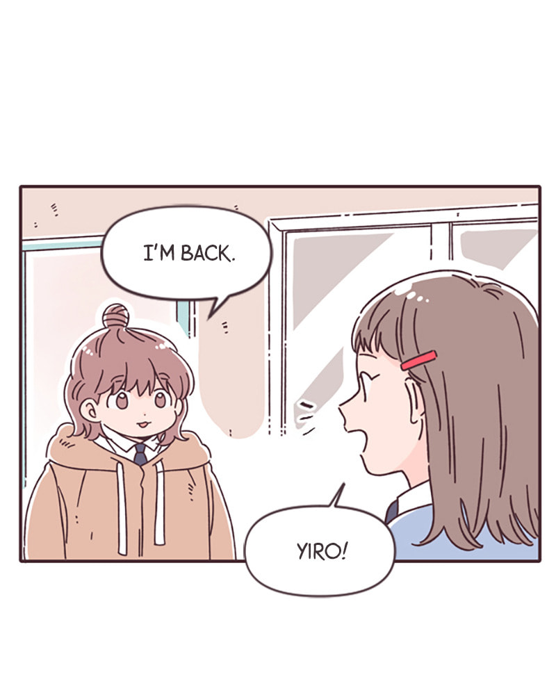Read When the Day Comes chapter 16 image 98 on Lezhin
