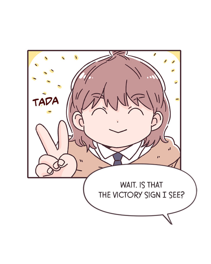 Read When the Day Comes chapter 16 image 99 on Lezhin