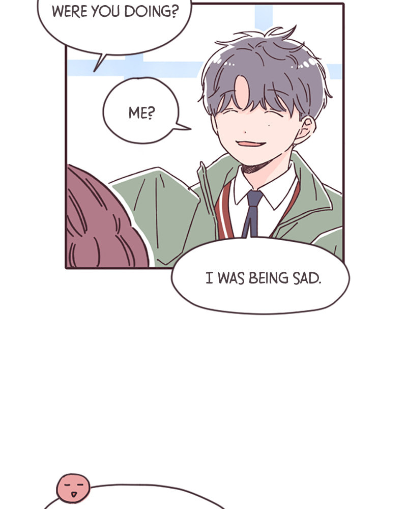 Read When the Day Comes chapter 17 image 10 on Lezhin