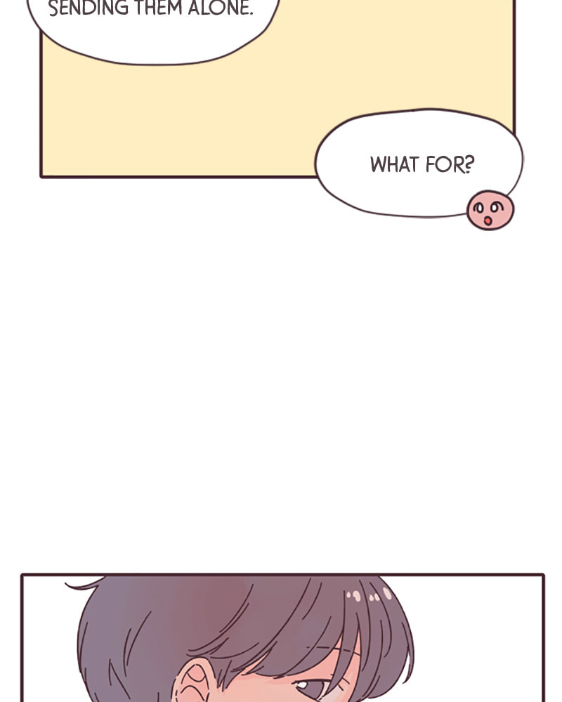 Read When the Day Comes chapter 17 image 17 on Lezhin